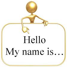 Remember Names To Increase Sales