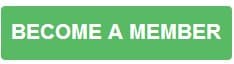 Click To Join DSWA Become a Member
