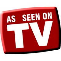 Use The Infomercial In Business!