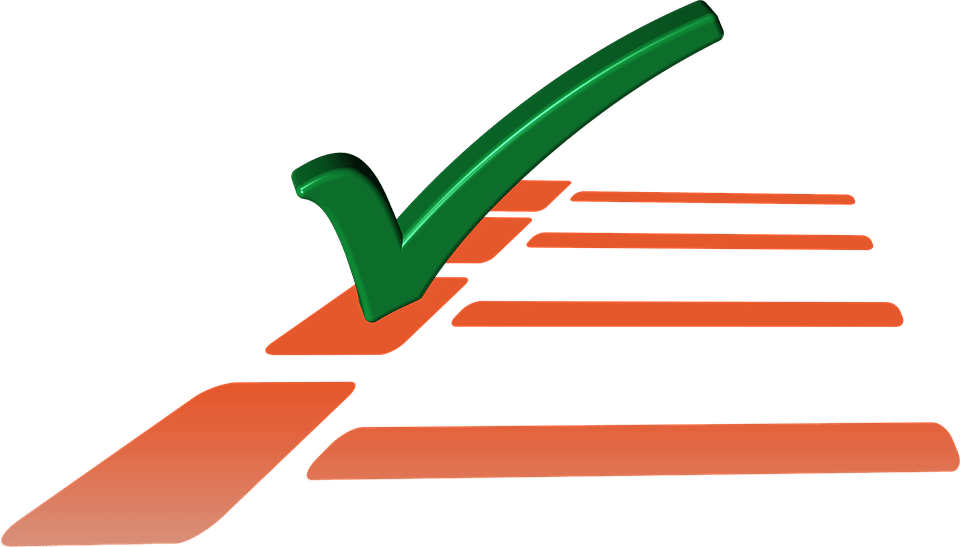 Reference Checks Important Hiring Process