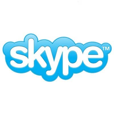 8 Tips For Skype Interviews