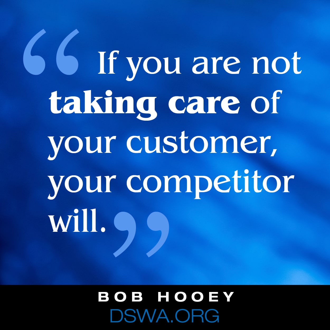 3 Tips To Improve Customer Loyalty